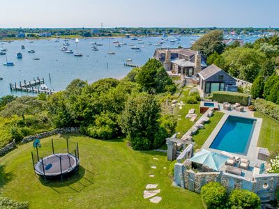 12 Caleb Pond Ln