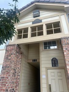 5723 N Gibralter Way #4-201