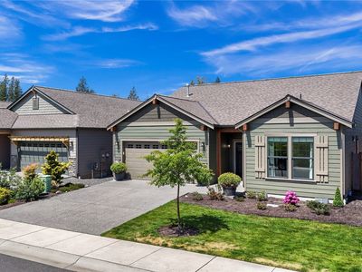 1410 Woods Point Loop