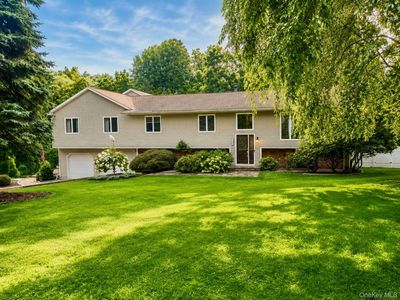 Property at 204 Cherry Hill Road, Carmel, NY