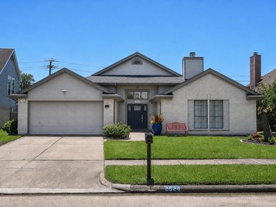 2524 Hadley Cir