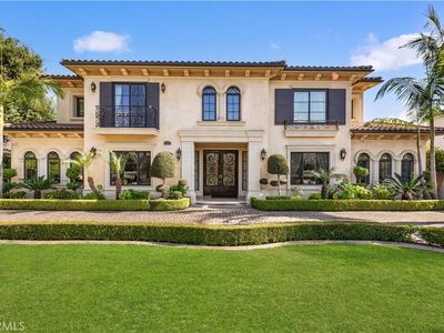 300 W Longden Ave