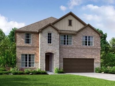 5522 Knight Ct