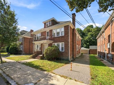 7 Portina Rd