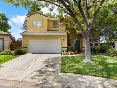 3074 Carousel Cir