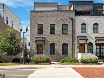 340 Sugarview Rd