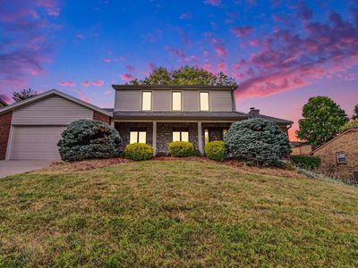13 Honey Tree Ln