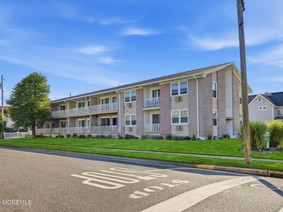 201 8th Avenue #5B