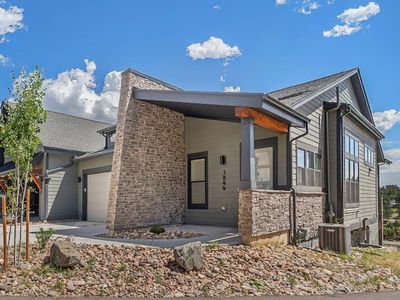 3844 Whispering Sage Street