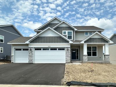20056 67th Ave