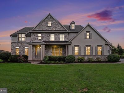 20 Wheatland Cir