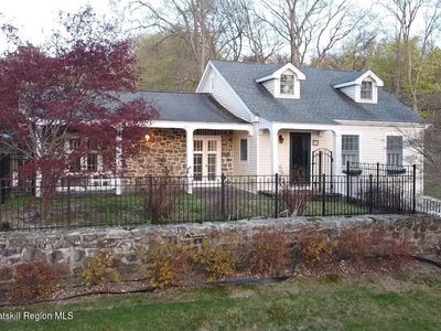 Property at 39 Shore Drive, Blooming Grove, NY