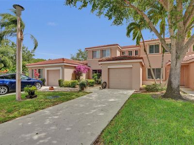 11155 SW 17th Mnr