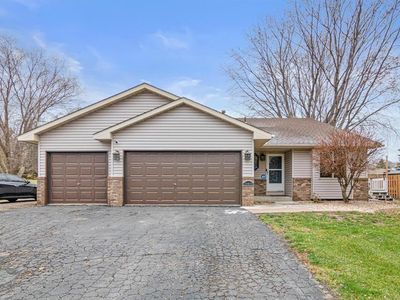 23030 Henna Ave N