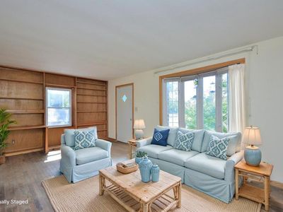 19014 West Linnie Lac PLACE