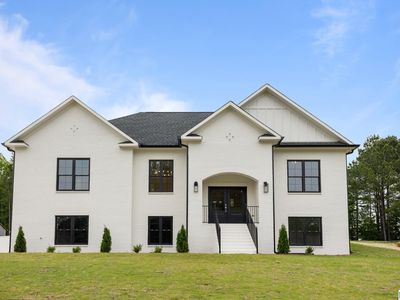 Property at 9628 Hampstead Heath Dr, Kimberly, AL