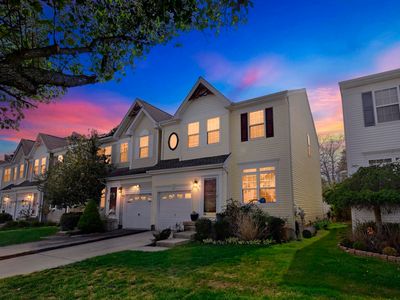 Property at 153 Tryens Dr, Mays Landing, NJ