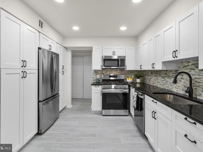 5727 Harpers Farm Rd Unit F