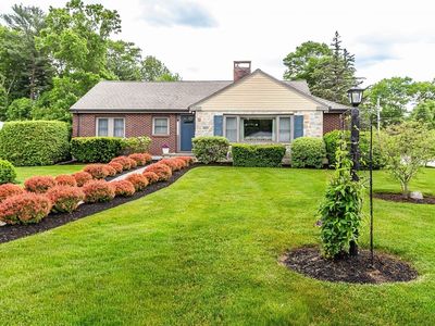 31 Harlan Dr