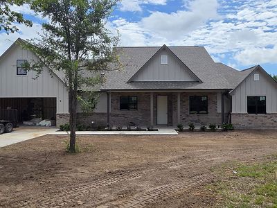 13185 Hopes Creek Rd
