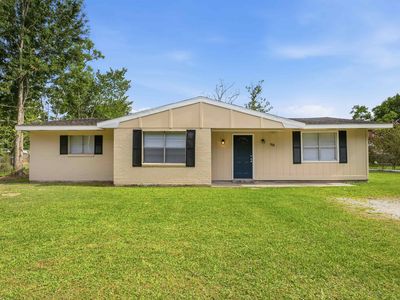 311 Goss Rd