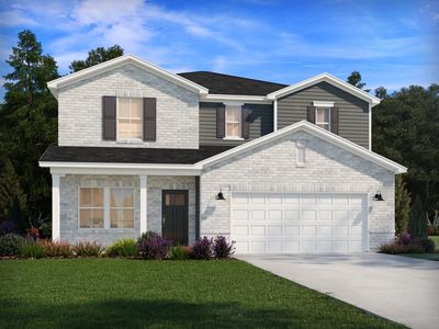 200 Vanguard Dr