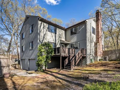 146 Mountain Gate Rd Unit 146