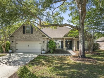 471 Symphony Way