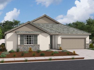 100 Silver Feather Court