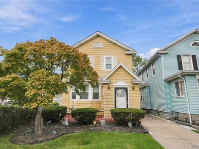 181 Kinsey Ave