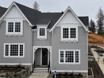 1128 NE Seascape Ln #9