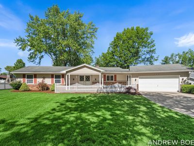 164 Euna Vista Dr