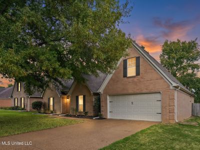 9102 Travis Dr