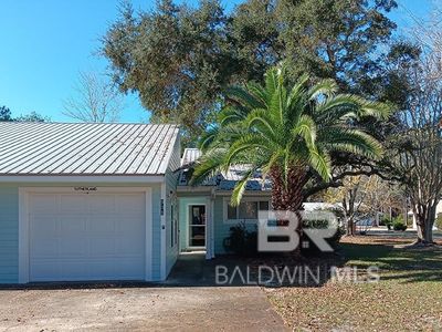 2277 Oyster Bay Ln UNIT 901