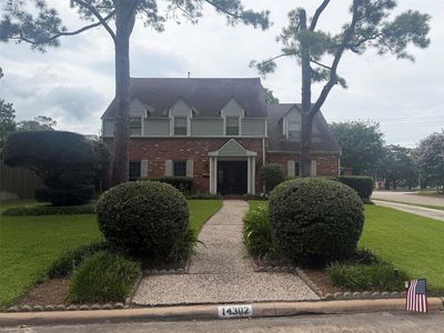 14302 Apple Tree Rd