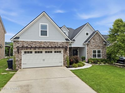 11322 Orvis Ln