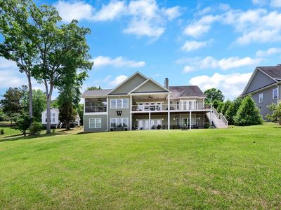 114 Clearview Dr