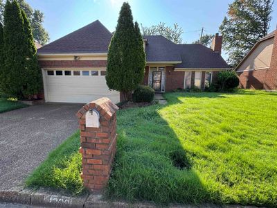 4300 Bear Creek Ln