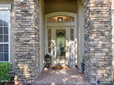 1372 EAGLE CROSSING Drive