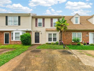2510 Meadows Lndg