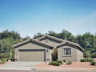 17236 S Paseo Moyo