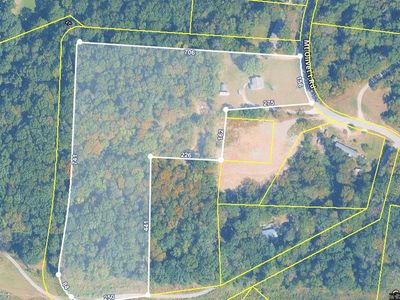 Property at 1465 Mount Olivet Rd, Hendersonville, TN
