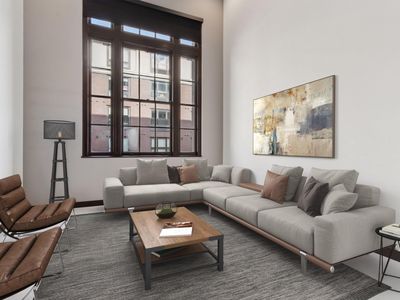 214 4th St E Unit 103