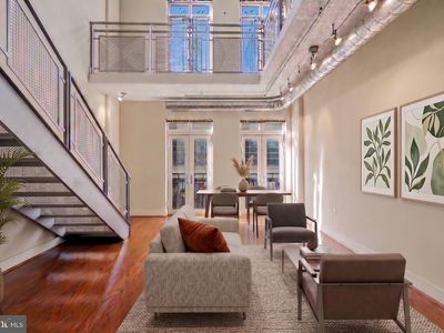 1390 Kenyon St NW APT 329