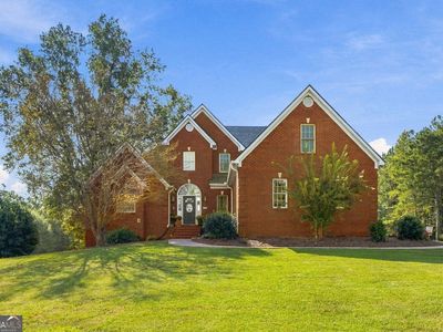 344 Swint Rd