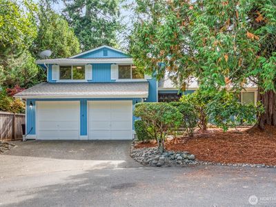 15933 SE 48th Drive