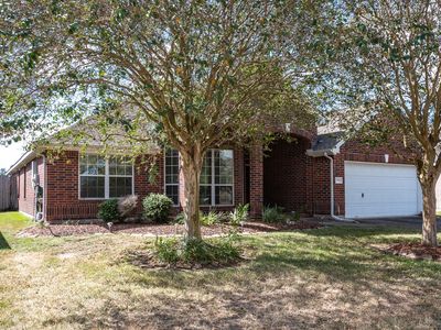 5914 Birdie Way