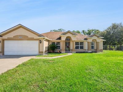 1560 Gray Ct