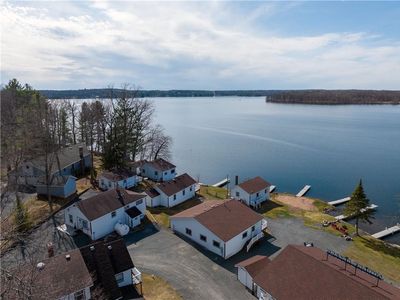 W2924/w2928 Gruenhagen Rd