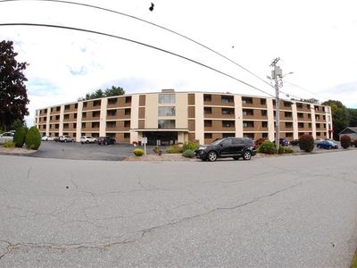 175 Hoffman Ave APT 307